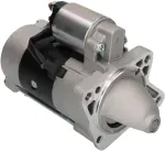 HC-Cargo Starter 12V F 032 113 702