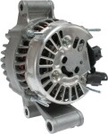 HC-Cargo Generaator 14V F 032 113 708