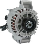 HC-Cargo Generaator 14V F 032 113 709
