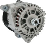 HC-Cargo Generaator 14V F 032 113 710