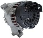 HC-Cargo Generaator 14V F 032 113 718