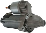 HC-Cargo Starter 12V F 032 113 719