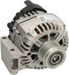 HC-Cargo Generaator 14V F 032 113 722