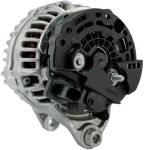 HC-Cargo Generaator 14V F 032 113 751