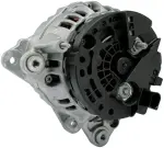 HC-Cargo Generaator 14V F 032 113 754