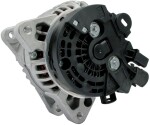 HC-Cargo Generaator 14V F 032 113 755