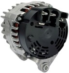 HC-Cargo Generaator 14V F 032 113 763