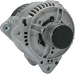 HC-Cargo Generaator 14V F 032 113 770