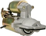 HC-Cargo Starter 12V F 032 113 794