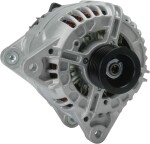 HC-Cargo Generaator 14V F 032 113 837