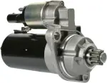 HC-Cargo Starter 12V F 032 113 841