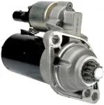 HC-Cargo Starter 12V F 032 113 842