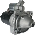 HC-Cargo Starter 12V F 032 113 846