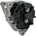 HC-Cargo Generaator 14V F 032 113 879