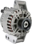HC-Cargo Generaator 14V F 032 113 883