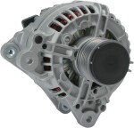HC-Cargo Generaator 14V F 032 113 884
