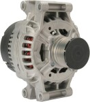 HC-Cargo Generaator 14V F 032 113 889