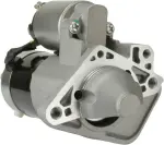 HC-Cargo Starter 12V F 032 113 897