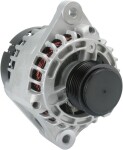 HC-Cargo Generaator 14V F 032 113 904