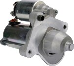 HC-Cargo Starter 12V F 032 113 905