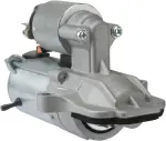 HC-Cargo Starter 12V F 032 113 906
