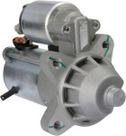 HC-Cargo Starter 12V F 032 113 910