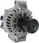 HC-Cargo Generaator 14V F 032 113 913
