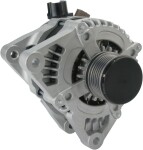 HC-Cargo Generaator 14V F 032 113 922