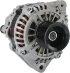 HC-Cargo Generaator 28V F 032 113 923