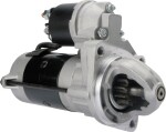 HC-Cargo Starter 12V F 032 113 925