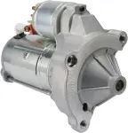 HC-Cargo Starter 12V F 032 113 926
