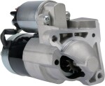 HC-Cargo Starter 12V F 032 113 927