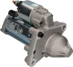 HC-Cargo Starter 12V F 032 113 933