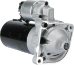 HC-Cargo Starter 12V F 032 113 935