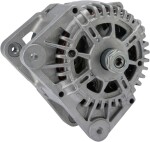 HC-Cargo Generaator 14V F 032 113 940