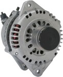 HC-Cargo Generaator 14V F 032 113 941