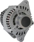 HC-Cargo Generaator 14V F 032 113 943