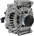 HC-Cargo Generaator 14V F 032 113 944