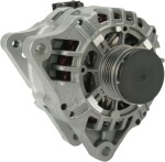 HC-Cargo Generaator 14V F 032 113 946