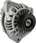 HC-Cargo Generaator 14V F 032 113 954