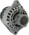 HC-Cargo Generaator 14V F 032 113 955