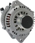 HC-Cargo Generaator 14V F 032 113 956