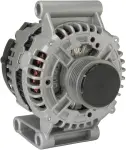 HC-Cargo Generaator 14V F 032 113 958