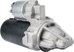 HC-Cargo Starter 12V F 032 113 959