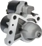 HC-Cargo Starter 12V F 032 113 960