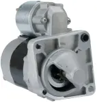 HC-Cargo Starter 12V F 032 113 962