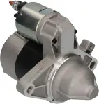 HC-Cargo Starter 12V F 032 113 963