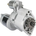 HC-Cargo Starter 12V F 032 113 964