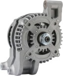 HC-Cargo Generaator 14V F 032 113 978