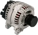 HC-Cargo Generaator 14V F 032 113 992